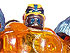 Masterforce update and Blast Punch Optimus Primals for sale