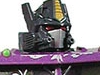 TFCC Shattered Glass Comic, to be released in November 08