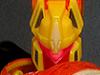 New High Res Images of Botcon 09 Razorclaw