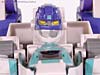 BotCon 2007 Dreadwind Photogallery Online