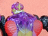 BotCon Buzzclaw Cloned?