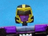 New Colour Scheme for Transformers Binaltech BT-16 Wild Rider?