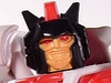 Polar Claw and Scorponok Galleries Now Updated with Repaints!