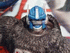 Special Edition Beast Wars Convoy and Megatron to be released next month in Japan