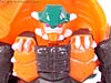 Beast Wars Neo Bazooka Gallery Online Now!