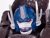 Hasbro to Release Beast Wars Reborn Optimus Primal vs. Megatron Set in the US!