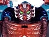 All new SEIBERTRON.com galleries return ... tonight!