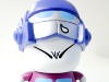 CiBoys: Robo Kindergarten To Feature Optimus Prime
