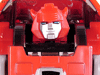 Custom Add on Kit for Classics Cliffjumper