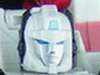 Classics Jetfire released in Australia!