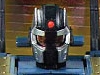 Transformers Universe / Classics Onslaught Revealed!