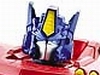 Transformers Classics line out now in Australia!