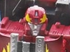 Reprolabels Update: Classics Conversion Kits and more!