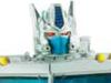 Images of Movie (?) Camera Robot and Classics Ultra Magnus
