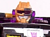 Transformers News: Buried Treasure Review - G1 Snapdragon {L_IMAGE}