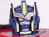 Transformers Cybertron Optimus Prime and Wing Saber Costco Exclusive Out Now In Canada