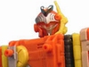 New Transformers Cybertron Releases in the Netherlands