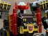 Cybertron &quot;Dark Scorponok&quot; Released in USA