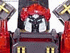 Cybertron Dark Scorponok out in Ireland!