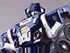 Cybertron Leobreaker and Mudflap found in the US