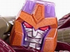 Interview with Hasbro Designer Tim Bradley