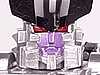 Cybertron Galvatron Available in Canada!