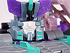 New Transformers Figures Released in Ireland