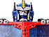 Hasbro to show a special preview of Cybertron! UPDATED