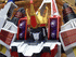 Supreme Starscream Now $20 in Canada!