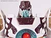 New Images of Rumoured Botcon Exclusive Alpha Trion w./ Minicon!