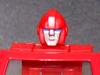 Pictures of Encore Supplement Kits Online