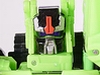 New Photos of Transformers Classics Devastator