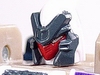 Identity of Energon Divebomb Repaints Revealed!