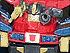 Wizard World 2003: TF Energon