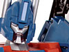 PerfectEffect: TAW City Commander Missile Launchers
