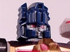 Transformers Victory Dinoforce Galleries Now Online