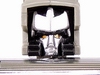 Takara to Rerelease Transformers Collection Reissue Megatron?