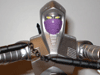 Impossible Toys to release Nightbird