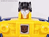 BotCon 2009: next club exclusive figure just announced