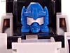 G1 Duocons Flywheels and Battletrap Galleries Online Now!