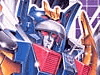 Japanese exclusive G1 Deszaras review