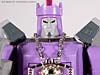 Diamond Select Toys Unveils New G1 Galvatron Bust