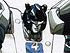 G1 Jazz reissue prototype