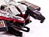 23 photos of Decepticon Laserbeak are now online!