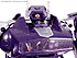 KO Shockwave coming soon?