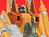 BigBadToyStore.com Update