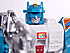 Over 60 photos of the Jumpstarters are now online!