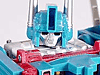 45 photos of G1 Ultra Magnus now online!