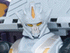Transformers Cybertron Chromia Prototype Images?