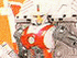 Transformers Galaxy Force DVD Vol. 5 to come with &#039;Minerva Style&#039; Chromia Repiant?